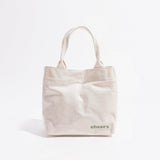 Litlookz Studio Cheers Shining Tote Bag, view 5