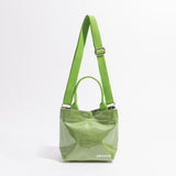 Litlookz Studio Cheers Shining Tote Bag, view 6