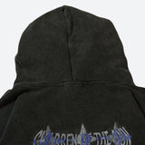 Litlookz Studio Children Of The Sun Hoodie, view 3
