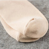 Litlookz Studio Chinese Graphic Crew Socks, view 5