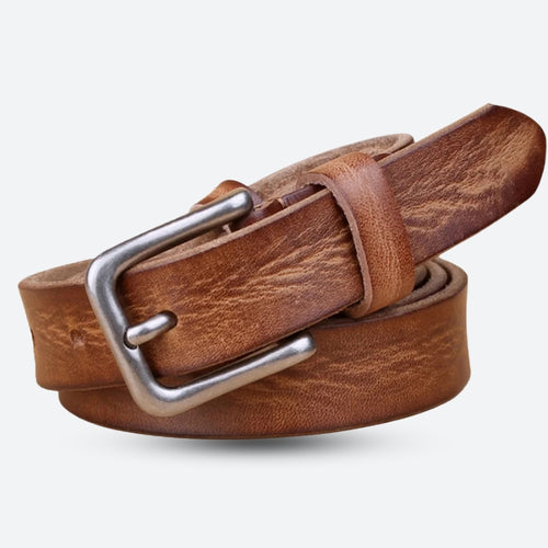 Litlookz Studio Classic Belt