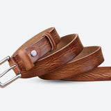 Litlookz Studio Classic Belt, view 2