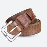Litlookz Studio Classic Belt, view 3