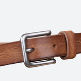 Litlookz Studio Classic Belt, view 4