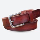 Litlookz Studio Classic Belt, view 5