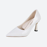 Litlookz Studio Classiccore Stiletto Heels, view 6