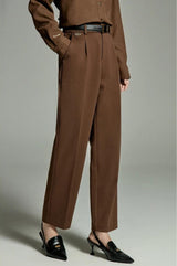 Litlookz Studio Classiccore Tailored Suit Pants, view 2