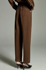 Litlookz Studio Classiccore Tailored Suit Pants, view 3