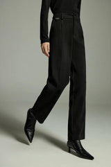 Litlookz Studio Classiccore Tailored Suit Pants, view 5