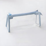Litlookz Studio Clear Pencil Case, view 6