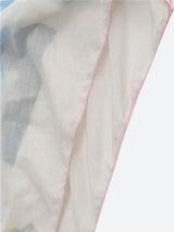 Litlookz Studio Cloud Monster Mesh Top, view 6