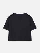Litlookz Studio Clubhouse Short Sleeve Top, view 4