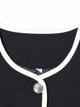Litlookz Studio Clubhouse Short Sleeve Top, view 5
