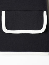 Litlookz Studio Clubhouse Short Sleeve Top, view 6