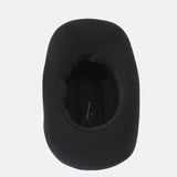 Litlookz Studio Concho Band Cowboy Hat, view 6