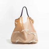 Litlookz Studio Coquette Bow Shoulder Bag, view 6