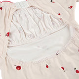 Litlookz Studio Coquette Cherry Swimsuit, view 4