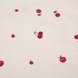 Litlookz Studio Coquette Cherry Swimsuit, view 6