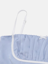 Litlookz Studio Coquette Corset Top, view 5