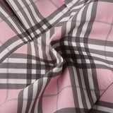 Litlookz Studio Coquette Plaid Mini Skort, view 5