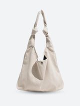 Litlookz Studio Corduroy Hobo Shoulder Bag, view 6