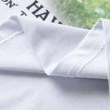Litlookz Studio Cow Tee, view 5