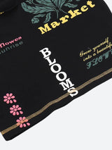 Litlookz Studio Cut Out Baby Tee, view 6