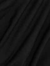 Litlookz Studio Cyberpunk One Shoulder Top, view 4
