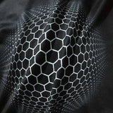 Litlookz Studio Cyberpunk Perspective Top, view 5