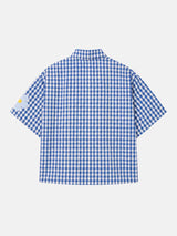 Litlookz Studio Daisy Shirt, view 6