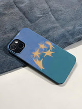 Litlookz Studio Dancing Stars Phone Case, view 3
