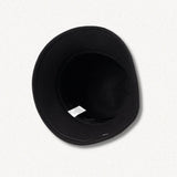 Litlookz Studio Disco Ball Cowgirl Hat, view 6