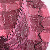 Litlookz Studio Disco Cowgirl Hat, view 6