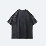 Litlookz Studio Doberman Tee, view 2