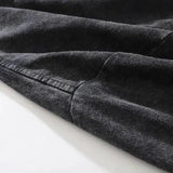 Litlookz Studio Doberman Tee, view 4