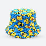 Litlookz Studio Duck Hat, view 3