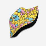 Litlookz Studio Duck Hat, view 6