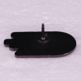 Litlookz Studio Equal Rights Pins, view 4
