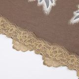 Litlookz Studio Fairy Grunge Angel Wings Top, view 6