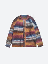 Litlookz Studio Fairy Grunge Cardigan, view 4