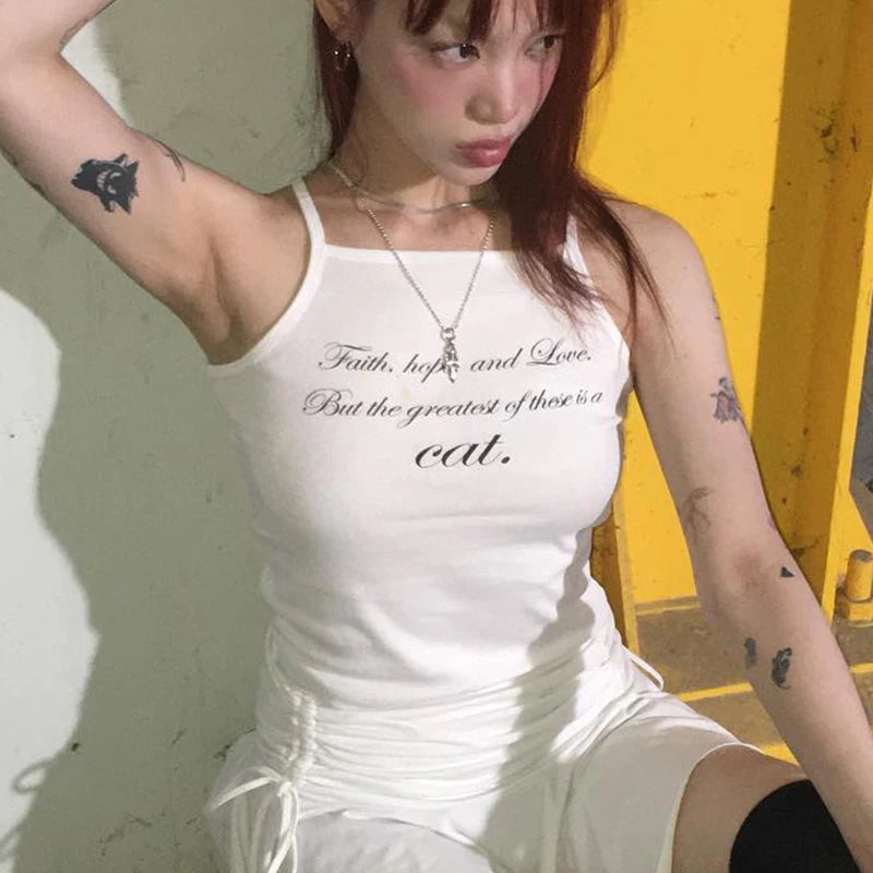 Litlookz Studio Faith & Hope & Love Top