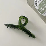Litlookz Studio Forest Hair Claws, view 2