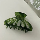 Litlookz Studio Forest Hair Claws, view 3