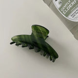 Litlookz Studio Forest Hair Claws, view 4