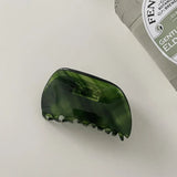Litlookz Studio Forest Hair Claws, view 5