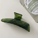 Litlookz Studio Forest Hair Claws, view 6
