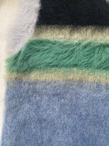 Litlookz Studio Fuzzy Sweater Vest, view 4