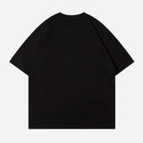 Litlookz Studio Heartless Boy Tee, view 2