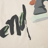 Litlookz Studio Heartless Boy Tee, view 6