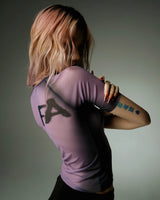 Litlookz Studio Heavenly Angels Shirt, view 5